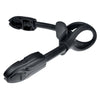 Sangle de transport Noire Très Petite Seac 73-23N-XS