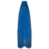 Lame de palme Motus Camouflage-Bleu Seac 73-27B