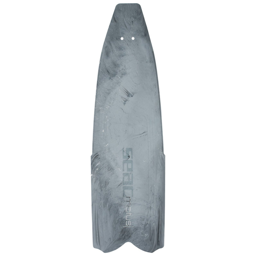 Lame de palme Motus Camouflage-Gris Seac 73-27G