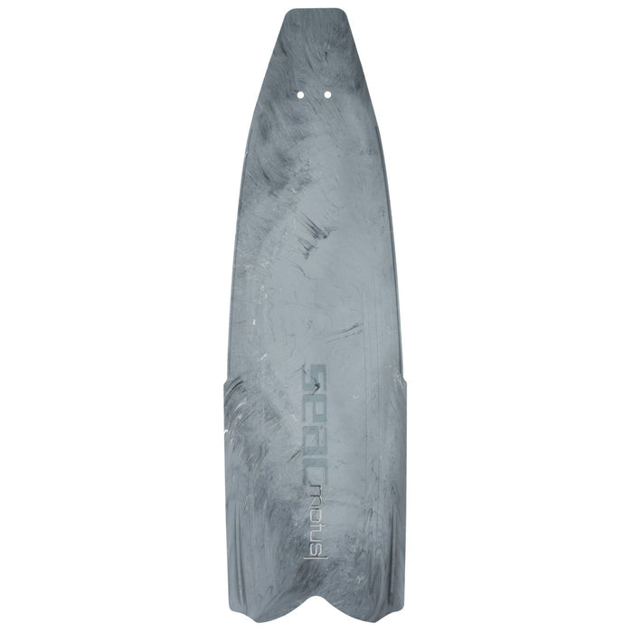 Lame de palme Motus Camouflage-Gris Seac 73-27G