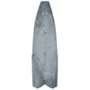 Lame de palme Motus Camouflage-Gris Seac 73-27G