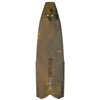 Lame de palme Motus Camouflage-Marron Seac 73-27M