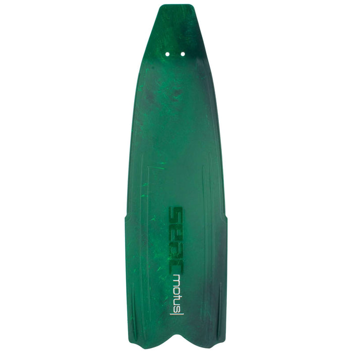 Lame de palme Motus Camouflage-Vert Seac 73-27V