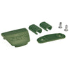 Kit d'assemblage de palmes BM30 Vert Seac 73-55V