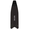 Lame de palme BM30 Noir-Vert Seac 73-56-NV