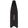 Lame de palme BM30 Noir-Bleu Seac 73-56N