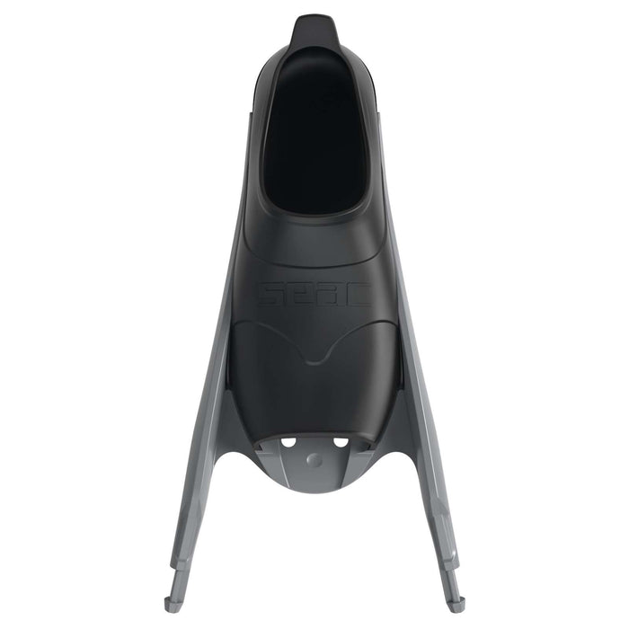 Poche de palme BM30 Noire Courte 36-38 Seac 73-58N-36-38