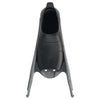 Poche de palme BM30 Noire Courte 36-38 Seac 73-58N-36-38