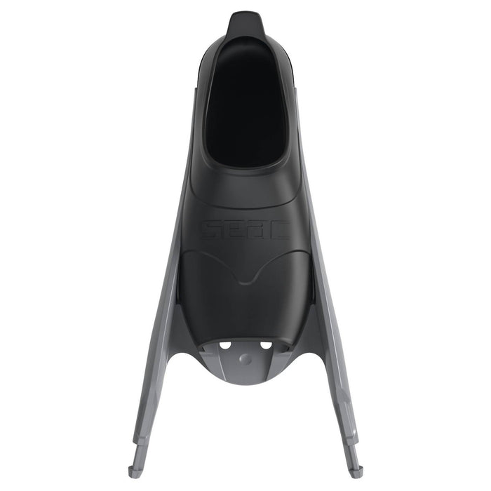 Poche de palme BM30 Noire Courte 45-46 Seac 73-58N-45-46