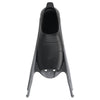 Poche de palme BM30 Noire Courte 45-46 Seac 73-58N-45-46