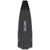 Lame de palme W22 Noir Seac 73-60N