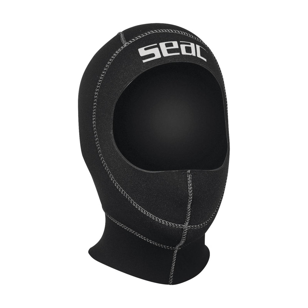 Cagoule Standard 3mm M Seac 73503-M