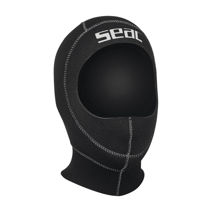 Cagoule Standard 3mm M Seac 73503-M