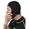 Cagoule Standard 3mm M Seac 73503-M