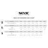 Cagoule Standard 3mm M Seac 73503-M
