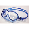 Masque de snorkeling Baia Slt Turquoise Enfants Seac 75-38A-TPRAQ