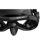Masque de snorkeling Giglio Md Noir Seac 75-48N-SBL