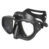 Masque de plongée One Pro Noir Seac 75-56N-SBL