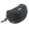 Masque de plongée Boss Noir-Argent Seac 75-5NS-SBL