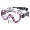 Masque de snorkeling Viva Rose Seac 75-81P-SKL