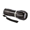 Lampe torche en aluminium 12Uv-Led Lineaeffe 7598331