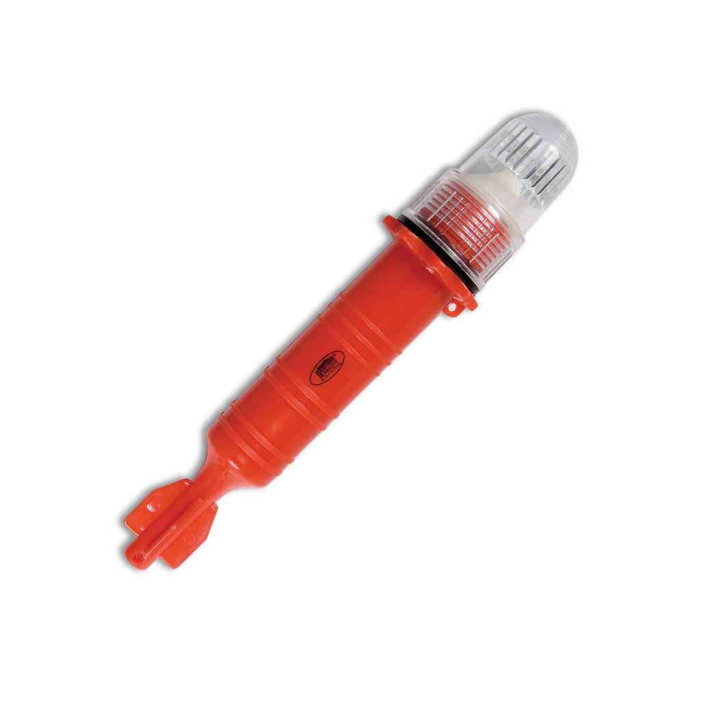 Lampe torche flottante Lineaeffe 7599301