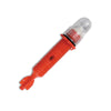 Lampe torche flottante Lineaeffe 7599301