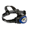 Lampe frontale 3 Watt Cob Led Lineaeffe 7599380
