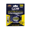 Lampe frontale 3 Watt Cob Led Lineaeffe 7599380