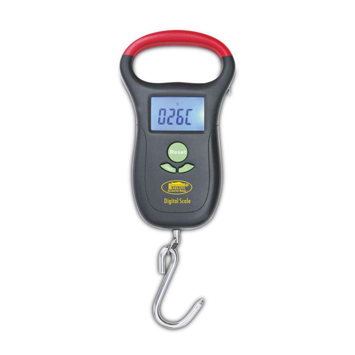 Balance numérique 25kg Lineaeffe 7599916