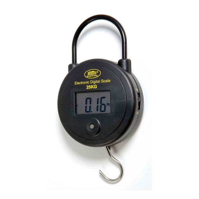 Balance réglable 25kg Lineaeffe 7599935