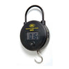 Balance réglable 25kg Lineaeffe 7599935