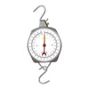 Balance à poisson portable 100kg Lineaeffe 7599960