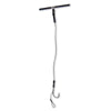 Rig prêt à utiliser hélicoptère 2 Lineaeffe 7602112