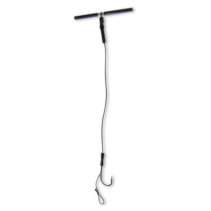 Rig prêt à utiliser hélicoptère 6 Lineaeffe 7602116
