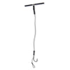 Rig prêt à utiliser hélicoptère 6 Lineaeffe 7602116
