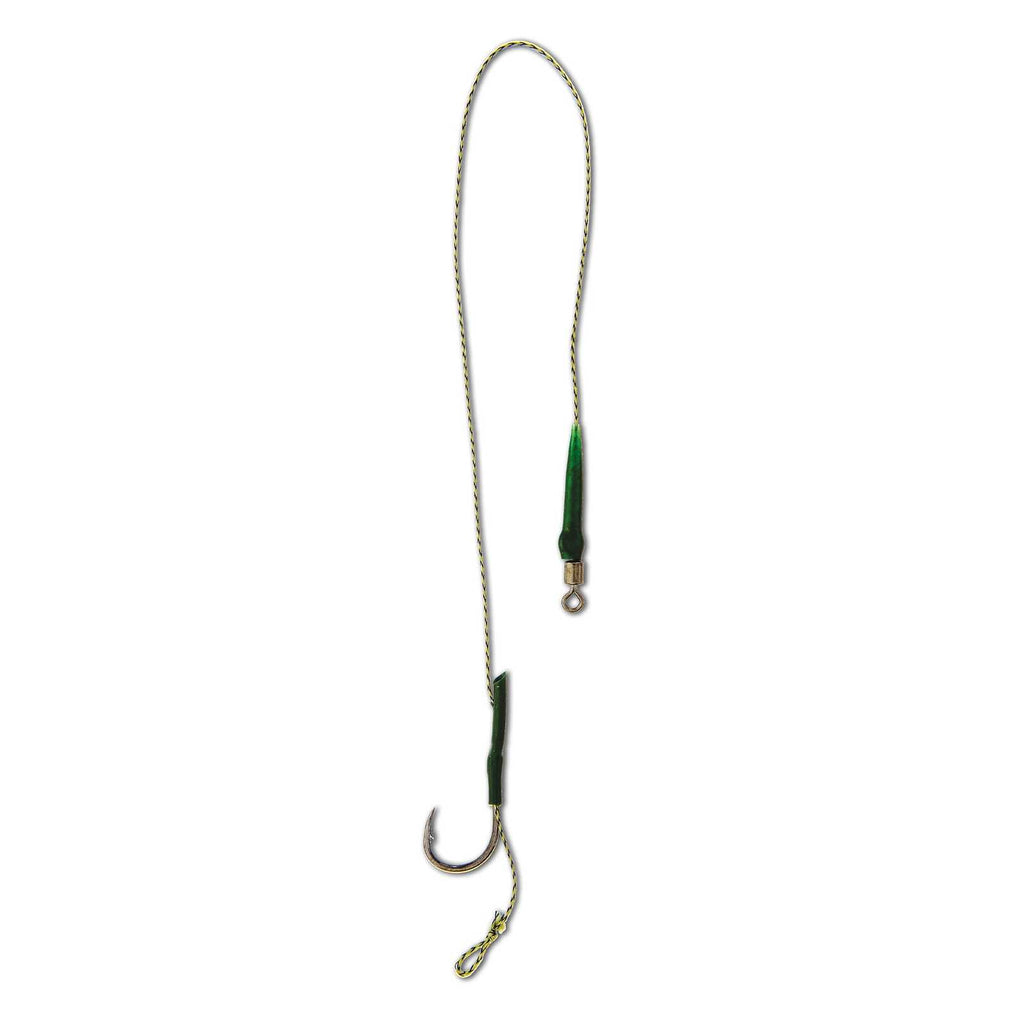 Alignement pour hameçon 4 Lineaeffe 7602134