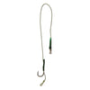 Alignement pour hameçon 4 Lineaeffe 7602134