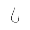 Hameçons de pêche fluorocarbone carpe 150 cm taille 14 diamètre 0,14 Lineaeffe 7671214-14