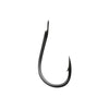 Hameçons de pêche fluorocarbone lac 150 cm taille 16 diamètre 0,16 Lineaeffe 7671316-16