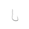 Hameçons de Pêche Truite Taille 10 Diamètre 0,16 Lineaeffe 7710010-16