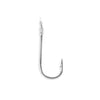 Hameçons à pêche Mer Taille 2 Diamètre 0,30 Lineaeffe 7712002-30