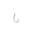 Hameçons à pêche Vers Taille 14 Diamètre 0,14 Lineaeffe 7713014-14