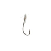 Hameçons à pêche 221C Fluoro Rig Taille 12 Diamètre 0,16 Lineaeffe 7720012-16