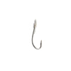 Hameçons à pêche 221C Fluoro Rig Taille 18 Diamètre 0,10 Lineaeffe 7720018-10
