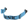 Sangle en Tissu Flex Aquamarine Seac 78-53A