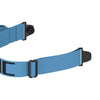 Sangle en Tissu Flex Aquamarine Seac 78-53A