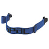 Sangle en Tissu Flex Bleu Seac 78-53B-CH