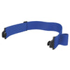 Sangle en Tissu Flex Bleu Seac 78-53B-CH