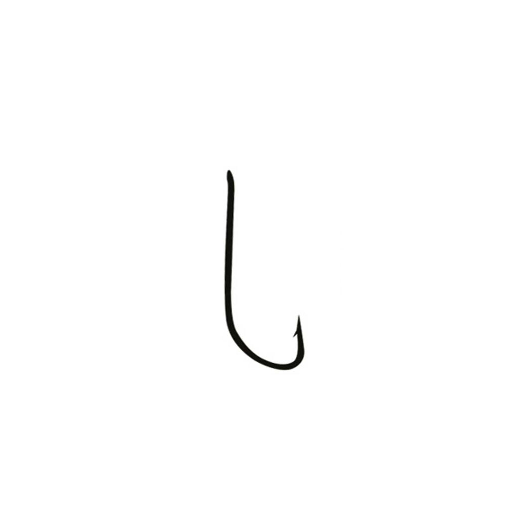Hameçons de pêche Lf221cn Taille 6 Vigor 7922106